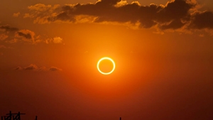 LAUD Eclipse solar de 2021.jpg